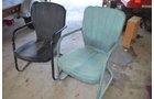 Property photo 46 - PERSONAL PROPERTY AUCTION IN ALLEN COUNTY, INDIANA